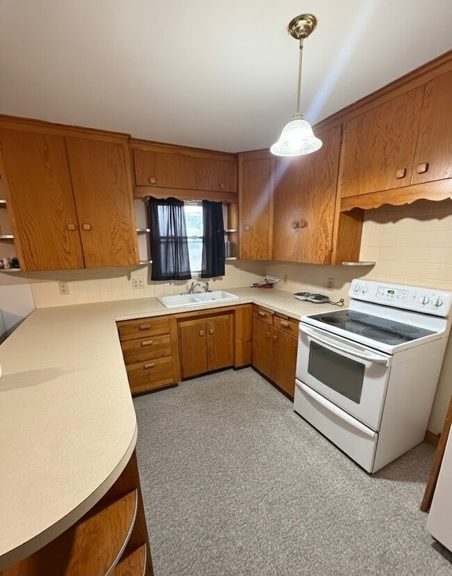 Photo - 1308 N 11th St