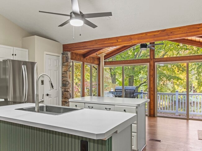 Photo - 11386 Sitting Bull Trl