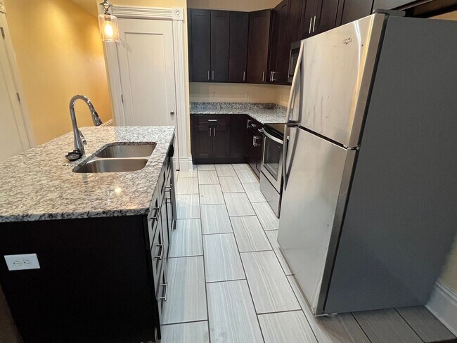 Photo - 4261 Manchester Ave Unit 4265 A