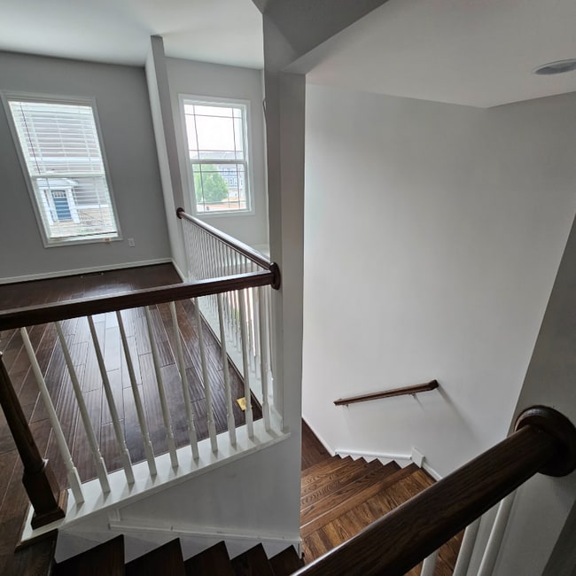 Photo - 4505 Hayloft Ct