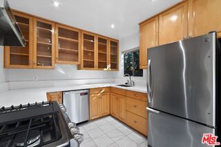 Photo - 2436 Walnut Ave