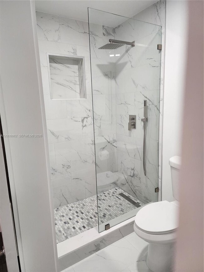 Photo - 8701 SW 36th St