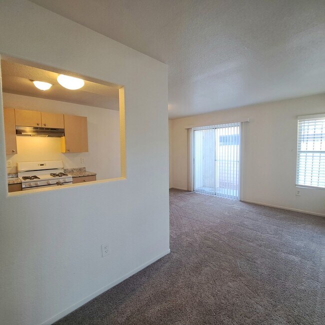 Photo - 2028 Venus Ave Unidad A