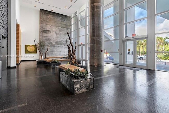 Building Photo - 888 Biscayne Blvd Unit 3605 Rental