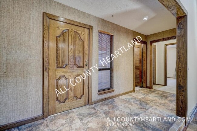 Photo - 10408 Casa Linda