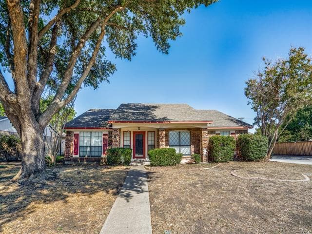 Photo - 1001 Filmore Dr Casa