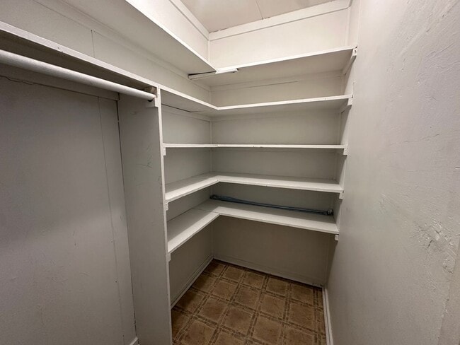 Photo - 1 Bedroom 1 Bathroom Duplex for rent in Aztec