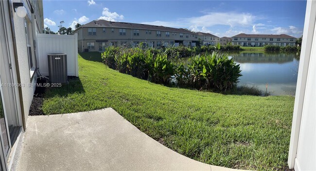 Photo - 15031 Caspian Tern Ct