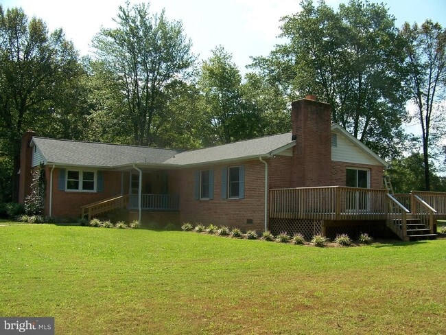 Photo - All One Level Living La Plata