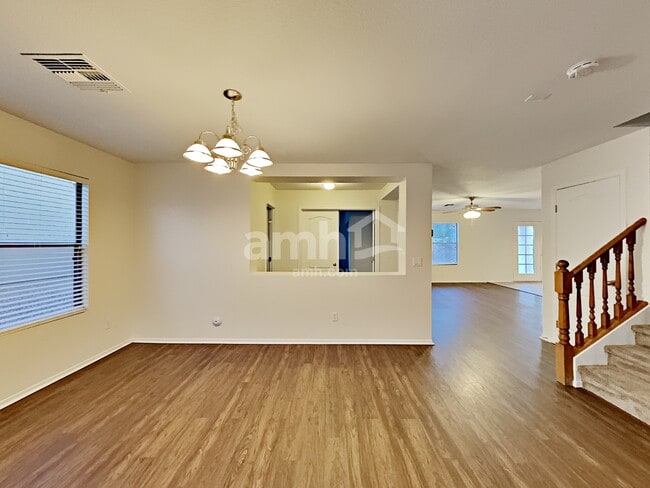 Photo - 3729 E Constitution Ct