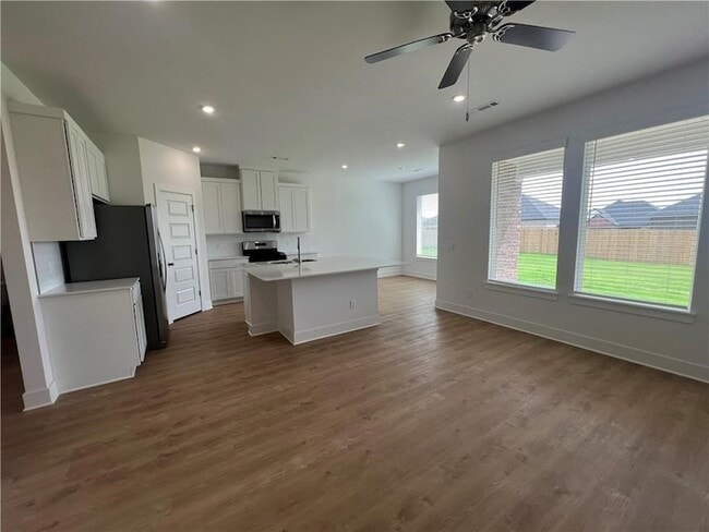 Photo - 1910 Hahn St