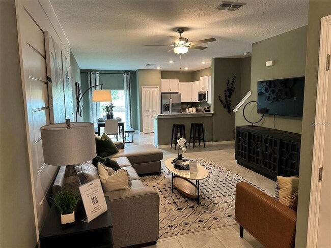 Photo - 6071 Acara Ln