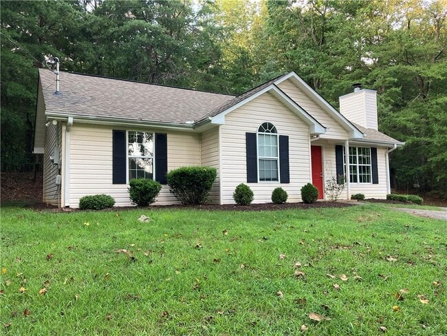 Photo - 6110 Lakeside Ct