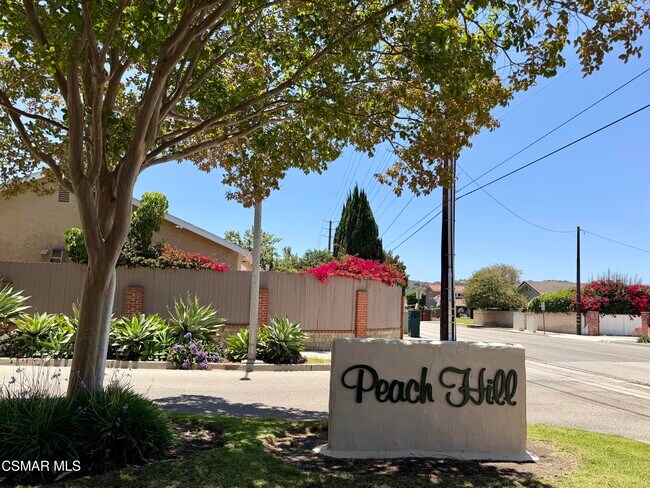 Photo - 13261 Laurelhurst Rd