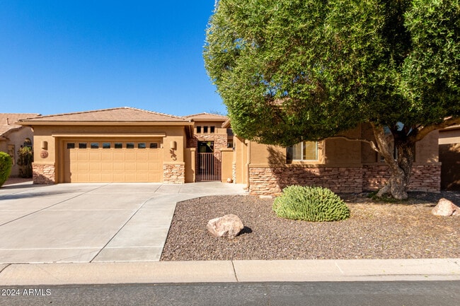 Photo - 24008 S Starcrest Dr