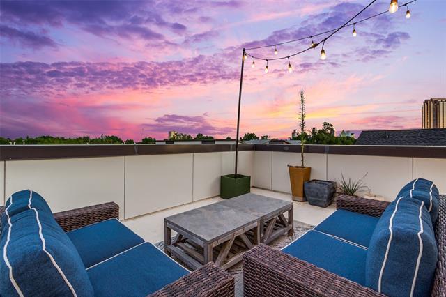 Photo - 4805 Manett St Unidad 101