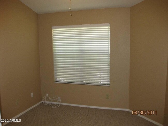 Photo - 10974 E Mary Katherine Dr