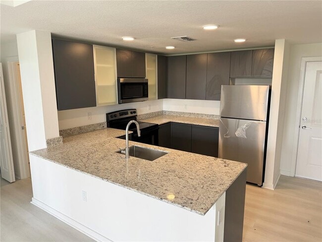 Photo - 5579 Millennia Park Dr Unit 322