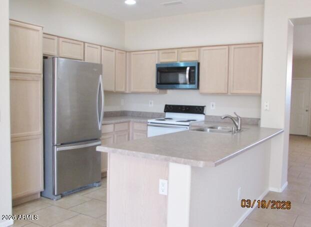 Photo - 6597 W Lawrence Ln