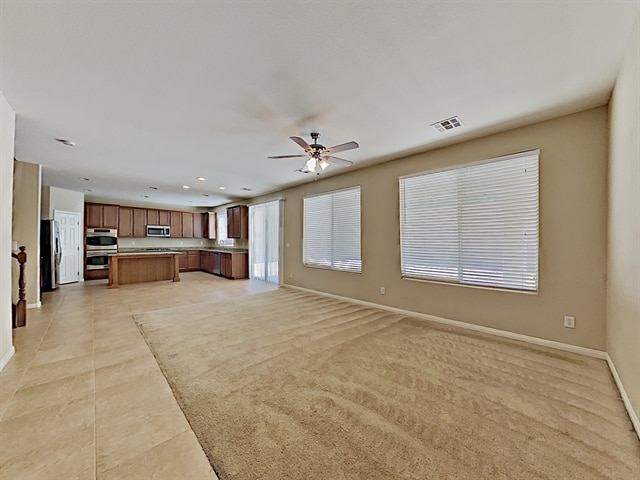 Photo - 627 Blue Snow River Ct