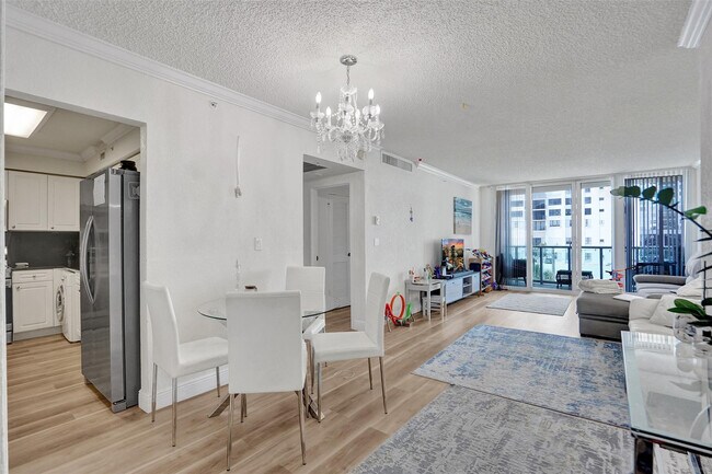 Photo - 2501 S Ocean Dr Unit 338