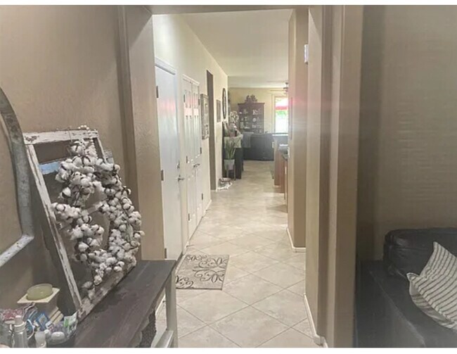 Photo - 11020 E Shepperd Ave