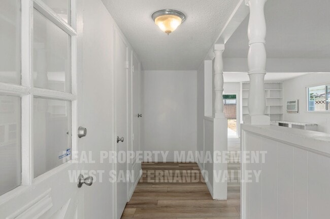 Photo - 7749 Kentland Ave
