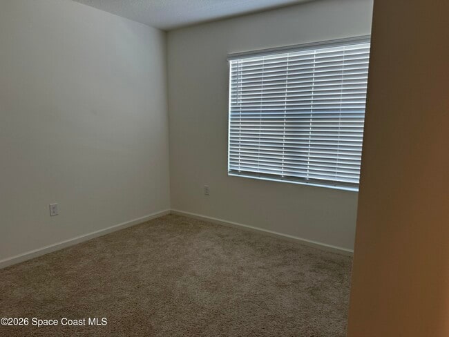 Photo - 378 Hammonton St SW