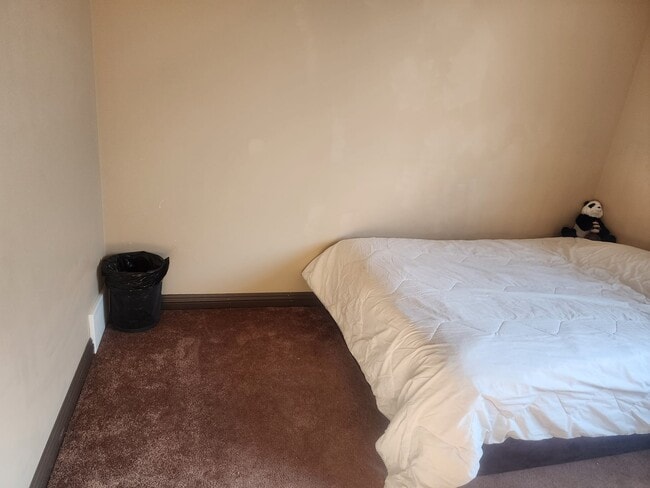 Photo - 262 Ridge View Green