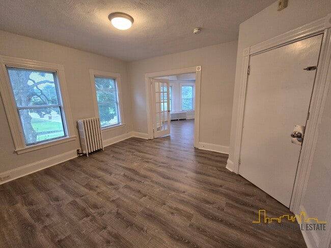 Photo - 362 East St Unidad L202