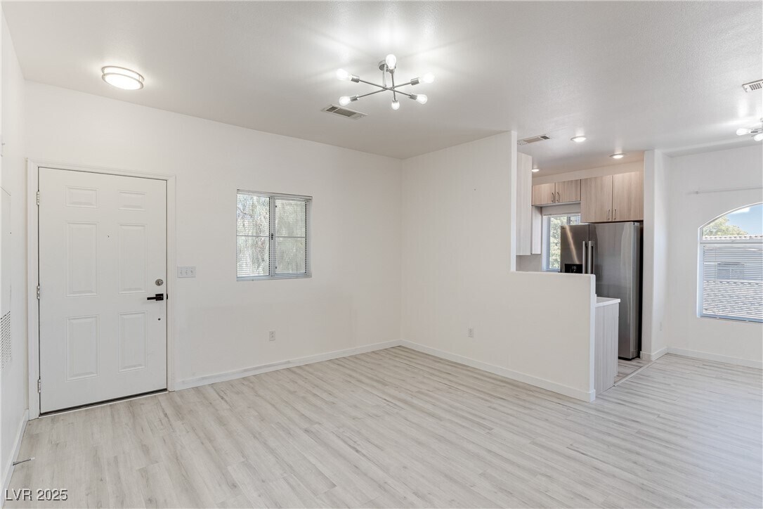 Photo - 1301 Red Gable Ln Unit 204