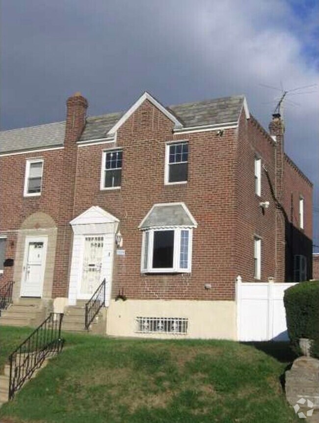 Townhomes for Rent under 1,500 in Franklin Tshp NJ 49 Townhomes