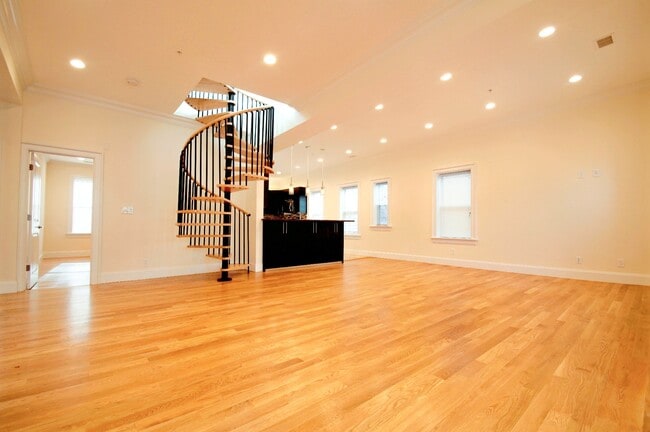 Photo - 78 Browne St Unidad 7