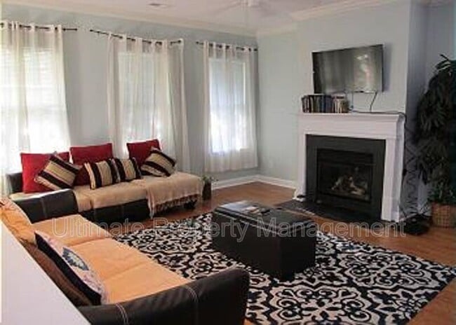 Photo - 618 S 3rd St Unit 2