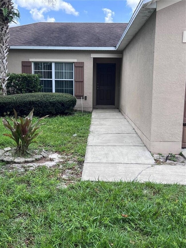 Photo - 3510 Yacht Club Ct