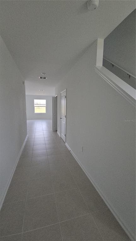 Photo - 3383 Alexander Dr