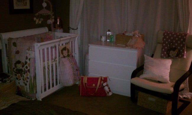 master - 41 Seton Hall Dr