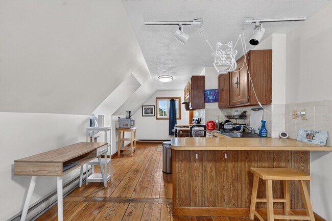Photo - 49 Newbern Ave Unidad Apt 3