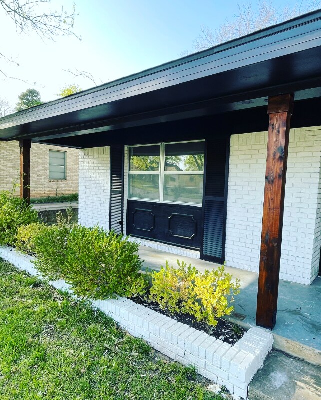 Photo - 1501 W Chestnut St