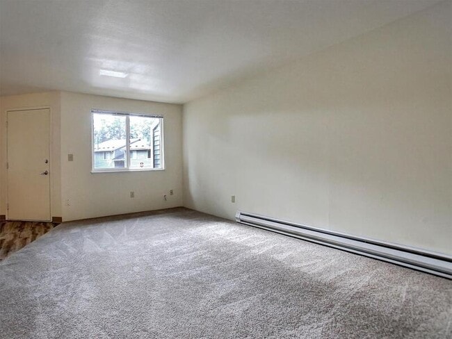 Photo - 14100 SW Allen Blvd Unidad #:98 Rental