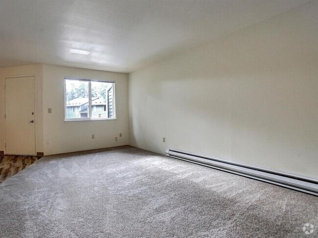 Building Photo - 14100 SW Allen Blvd Unit #:98 Rental
