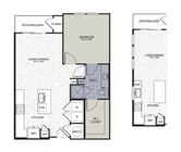 A4.1_1Bed_1Bath_760 Sq Ft