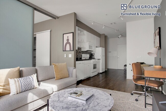 Photo - 445 Artisan Way Unit FL3-ID755