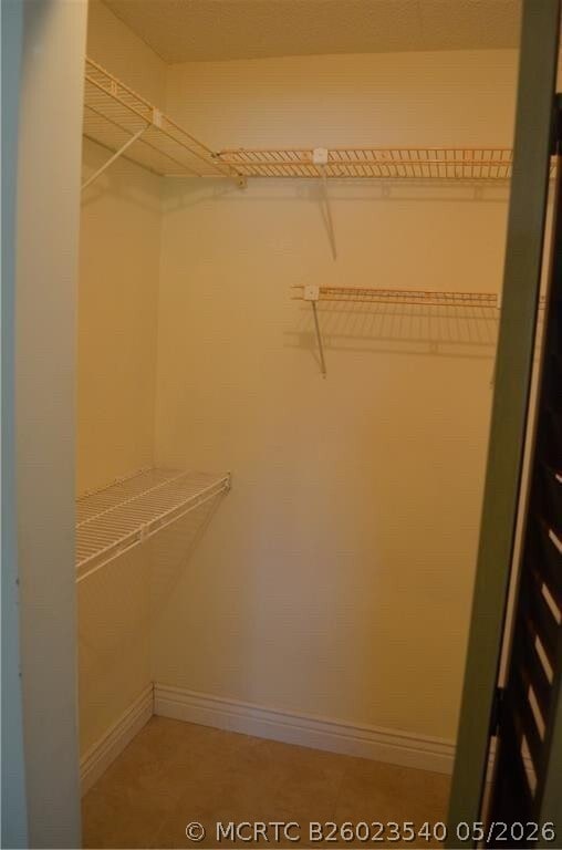 Photo - 1005 Country Club Dr Unit 303
