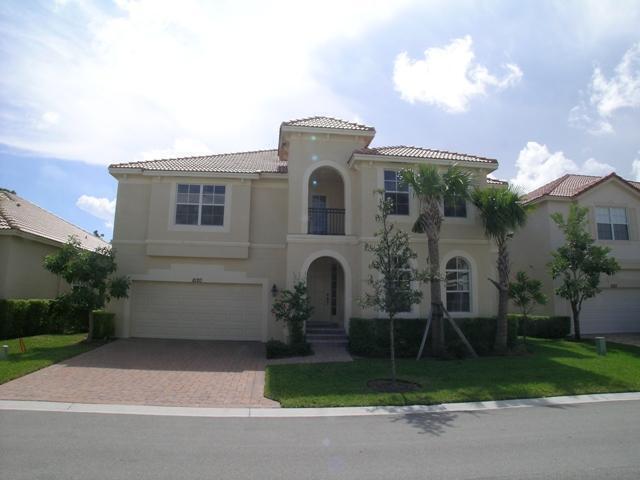 Building Photo - 8120 Bautista Way