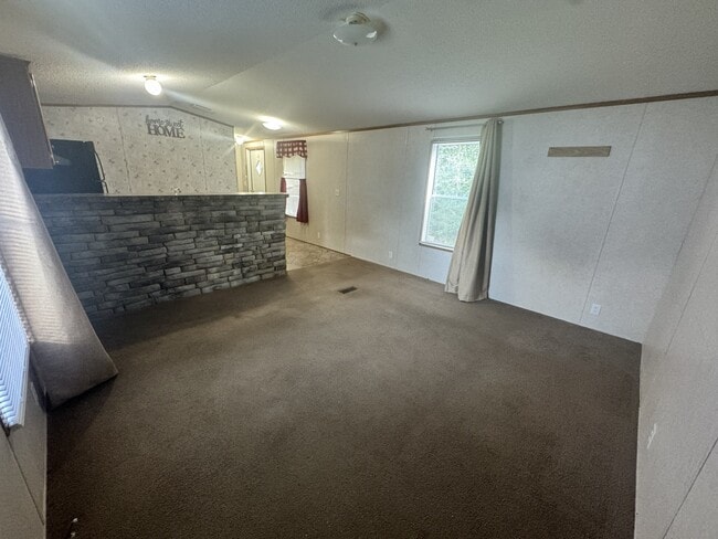 Photo - 65188 Highway 1058 Unit 5