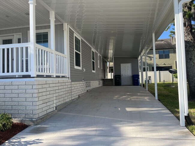 Photo - 15666 49th Street N
