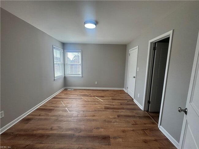 Photo - Beautifully Updated Ranch Home