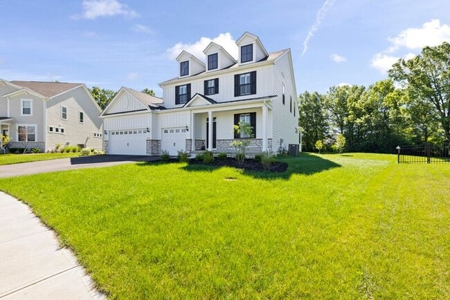 Photo - 8190 Smiths Cir