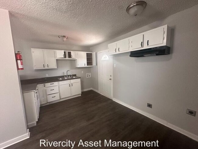 Photo - Adorable 2 bedroom, 1 bath Home!!!! Sectio...